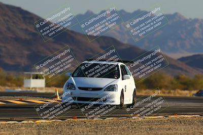 media/Mar-16-2025-Speed Ventures CVR (Sun) [[04681430d3]]/1-Red Group/Session 1 (Turn 14)/